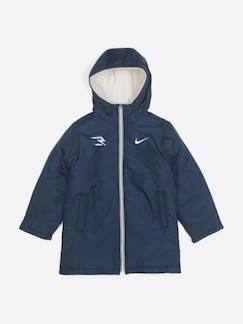 Parka reversible  - vertbaudet enfant