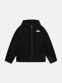 Blouson à capuche  - vertbaudet enfant