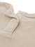 Ensemble trois pièces Beige+Madder root 3 - vertbaudet enfant 