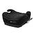 Réhausseur Auto Kinderkraft I-BOOST 2 PRO I-SIZE avec ISOFIX, AIR FLOW, Accoudoirs Ergonomiques et Assise Large Gris+Noir+Rose+Vert 10 - vertbaudet enfant 