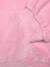 Ensemble en velours Beige+Rose 8 - vertbaudet enfant 