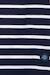 Marinière enfant en coton léger Blanc/braise+Blanc/etoile+Blanc/navire+Navire/blanc 10 - vertbaudet enfant 