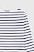 Marinière en coton loctudy enfant Blanc/braise+Blanc/etoile+Blanc/navire+Navire/blanc 8 - vertbaudet enfant 