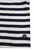 Marinière en coton carantec enfant Braise/blanc+Navire/blanc+Navire/braise 4 - vertbaudet enfant 