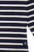 Marinière en coton loctudy enfant Blanc/braise+Blanc/etoile+Blanc/navire+Navire/blanc+Navire/nature 13 - vertbaudet enfant 