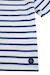 Marinière enfant en coton léger Blanc/braise+Blanc/etoile+Blanc/navire+Navire/blanc 4 - vertbaudet enfant 