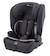 Siège évolutif fortis i-size Mineral black 1 - vertbaudet enfant 