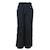 Ensemble de ski garçon espion Noir+Rouge 5 - vertbaudet enfant 