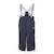 Ensemble de ski fille favim Noir/violet+Violet 9 - vertbaudet enfant 