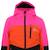 Ensemble de ski fabiola Fushia+Rose+Turquoise 5 - vertbaudet enfant 