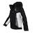 Ensemble de ski fille gafinity Noir 4 - vertbaudet enfant 