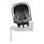 Siège auto bébé rotatif sps Beige+Gris+Noir 10 - vertbaudet enfant 