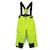 Ensemble de ski garçon ecosmic Bleu/orange+Noir/vert 9 - vertbaudet enfant 