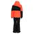Ensemble de ski fanice Noir/camel/corail+Noir/corail+Rose/fushia/noir 7 - vertbaudet enfant 