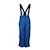 Ensemble de ski garçon eslalob Bleu marine+Rouge 3 - vertbaudet enfant 