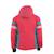 Ensemble de ski fille fancel Noir/fuchsia+Rose/turquoise 11 - vertbaudet enfant 