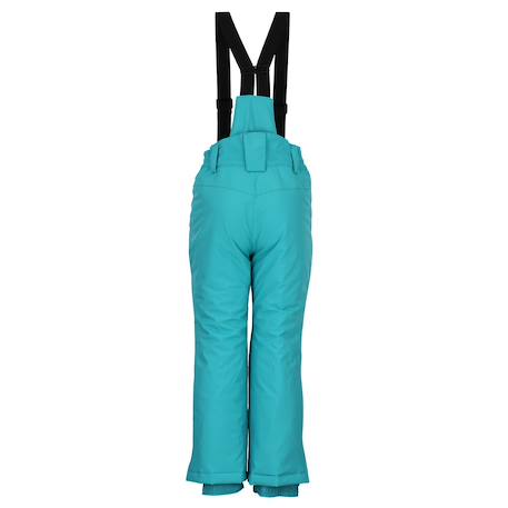 Ensemble de ski fabiola Fushia+Rose+Turquoise 18 - vertbaudet enfant 