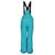 Ensemble de ski fabiola Fushia+Rose+Turquoise 18 - vertbaudet enfant 