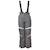 Ensemble de ski fille gilia Fuchsia+Noir 10 - vertbaudet enfant 