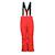 Ensemble de ski garçon eros Bleu/rouge+Jaune/bleu 5 - vertbaudet enfant 