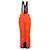 Ensemble de ski eruby Bleu/noir+Bleu/orange+Kaki/noir 12 - vertbaudet enfant 