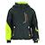 Ensemble de ski fille famic Noir/vert+Vert/noir 3 - vertbaudet enfant 