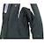Ensemble de ski fille ginga Bleu+Noir+Violet 10 - vertbaudet enfant 