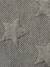 Transat design fixe ou balancelle balm Allstar grey 3 - vertbaudet enfant 