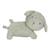Peluche snuffy, le chien de miffy - flower Vert 1 - vertbaudet enfant 