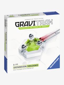 cadeaux-anniversaire-GraviTrax Volcan RAVENSBURGER