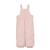Ensemble de ski layette mornant Bleu marine+Rose 6 - vertbaudet enfant 