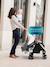 Poussette compacte à pliage automatique magik Griffin 6 - vertbaudet enfant 