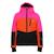 Ensemble de ski fabiola Fushia+Rose+Turquoise 4 - vertbaudet enfant 