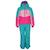 Ensemble de ski fabiola Fushia+Rose+Turquoise 13 - vertbaudet enfant 