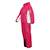 Ensemble de ski fille gauline Framboise+Noir 3 - vertbaudet enfant 