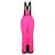 Ensemble de ski fabiola Fushia+Rose+Turquoise 6 - vertbaudet enfant 