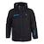 Ensemble de ski garçon ecardiden Noir 2 - vertbaudet enfant 