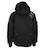 Ensemble de ski garçon ecardidente Blanc+Noir 9 - vertbaudet enfant 