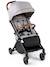 Poussette compacte à pliage automatique magik Griffin 1 - vertbaudet enfant 