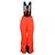 Ensemble de ski fanice Noir/camel/corail+Noir/corail+Rose/fushia/noir 5 - vertbaudet enfant 