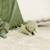 Peluche snuffy, le chien de miffy - flower Vert 3 - vertbaudet enfant 