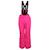 Ensemble de ski facorse Bleu/fushia+Kaki/creme+Turquoise/fushia 15 - vertbaudet enfant 