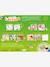 Mon atelier Lecture - vert 4 - vertbaudet enfant 