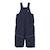 Ensemble de ski layette mornant Bleu marine+Rose 3 - vertbaudet enfant 