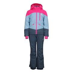 Ensemble de ski facorse  - vertbaudet enfant