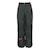 Ensemble de ski fille gauline Framboise+Noir 10 - vertbaudet enfant 