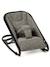 Transat design fixe ou balancelle balm Allstar grey 1 - vertbaudet enfant 