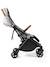 Poussette compacte à pliage automatique magik Griffin 5 - vertbaudet enfant 