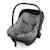 Siège auto bébé rotatif sps Beige+Gris+Noir 11 - vertbaudet enfant 