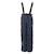 Ensemble de ski fille ginga Bleu+Noir+Violet 14 - vertbaudet enfant 